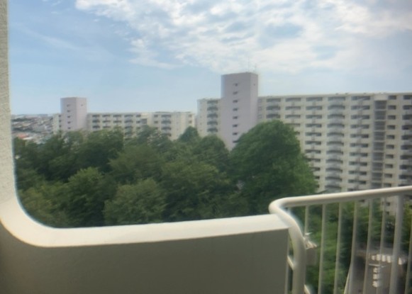 apartment 神奈川県相模原市中央区相模原４丁目6番16号