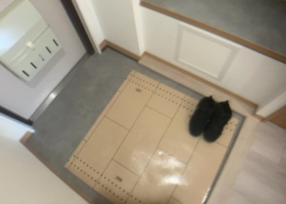 apartment 神奈川県相模原市中央区相模原４丁目6番16号