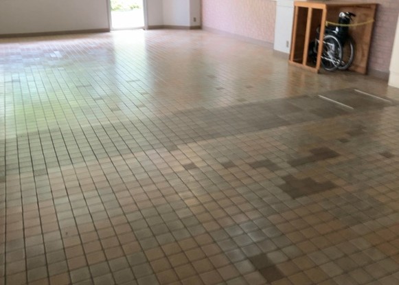 apartment 神奈川県相模原市中央区相模原４丁目6番16号