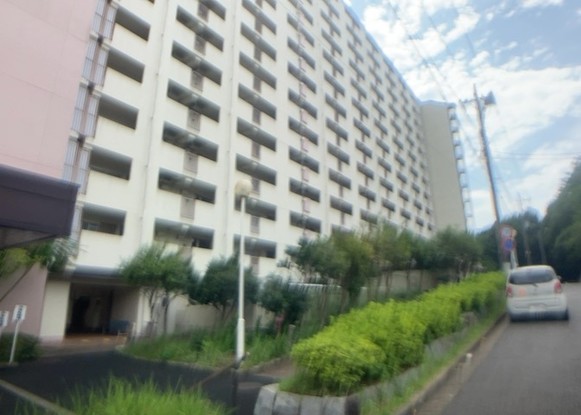 apartment 神奈川県相模原市中央区相模原４丁目6番16号