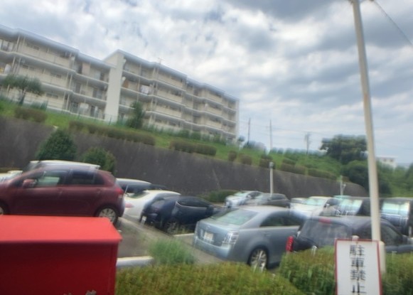 apartment 神奈川県相模原市中央区相模原４丁目6番16号