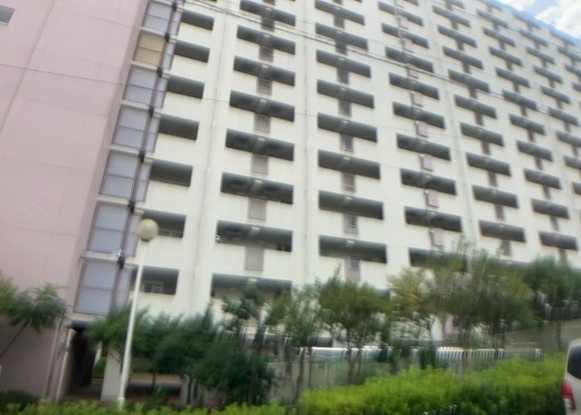 apartment 神奈川県相模原市中央区相模原４丁目6番16号