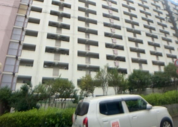 apartment 神奈川県相模原市中央区相模原４丁目6番16号