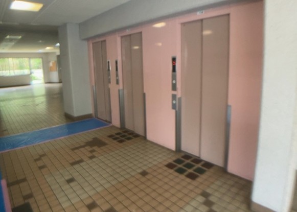 apartment 神奈川県相模原市中央区相模原４丁目6番16号
