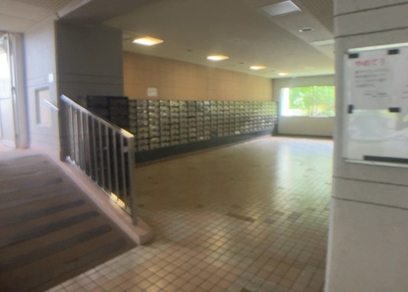 apartment 神奈川県相模原市中央区相模原４丁目6番16号
