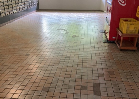 apartment 神奈川県相模原市中央区相模原４丁目6番16号