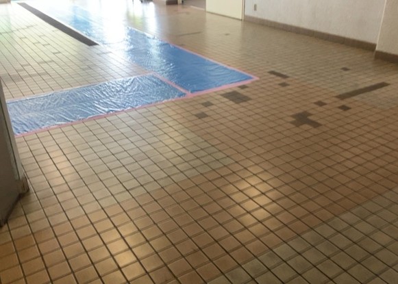 apartment 神奈川県相模原市中央区相模原４丁目6番16号