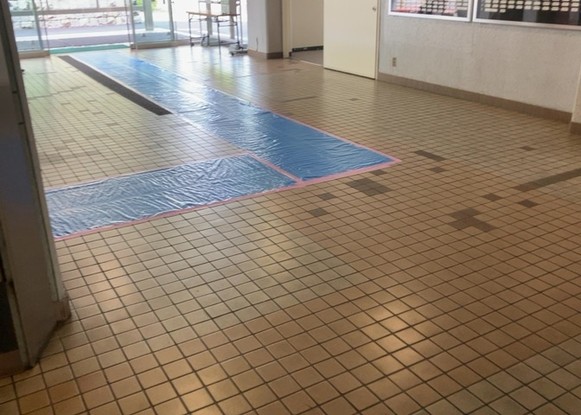apartment 神奈川県相模原市中央区相模原４丁目6番16号