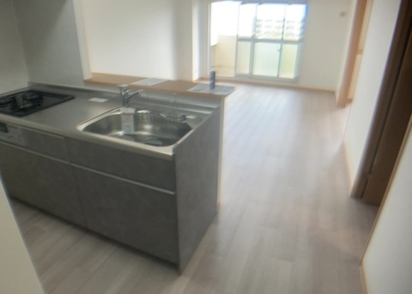 apartment 神奈川県相模原市中央区相模原４丁目6番16号