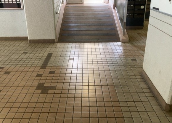 apartment 神奈川県相模原市中央区相模原４丁目6番16号