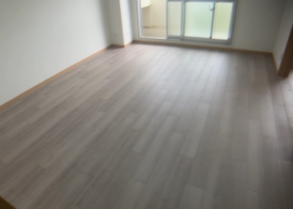 apartment 神奈川県相模原市中央区相模原４丁目6番16号