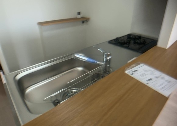 apartment 神奈川県相模原市中央区相模原４丁目6番16号