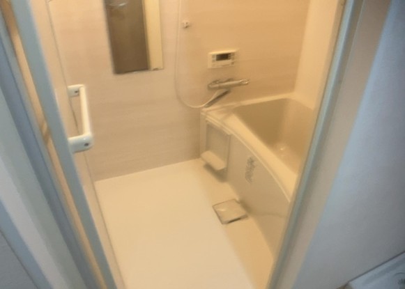apartment 神奈川県相模原市中央区相模原４丁目6番16号