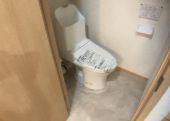 apartment 神奈川県相模原市中央区相模原４丁目6番16号