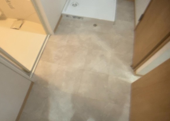 apartment 神奈川県相模原市中央区相模原４丁目6番16号