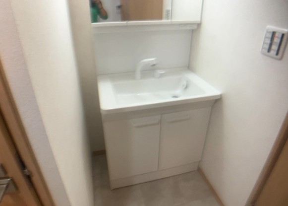 apartment 神奈川県相模原市中央区相模原４丁目6番16号