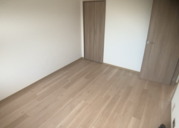 apartment 神奈川県相模原市中央区相模原４丁目6番16号