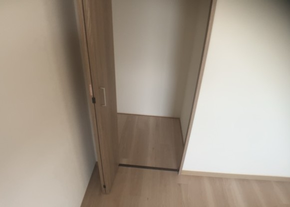 apartment 神奈川県相模原市中央区相模原４丁目6番16号