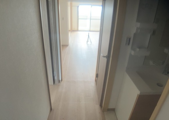 apartment 神奈川県相模原市中央区相模原４丁目6番16号
