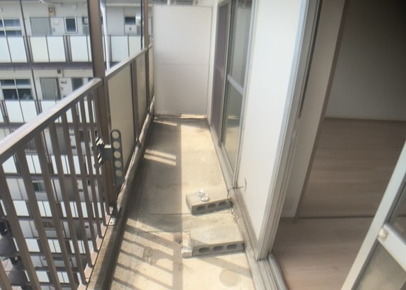 apartment 神奈川県相模原市中央区相模原４丁目6番16号