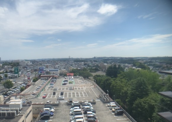 apartment 神奈川県相模原市中央区相模原４丁目6番16号