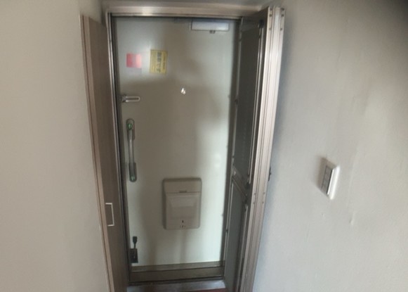 apartment 神奈川県相模原市中央区相模原４丁目6番16号