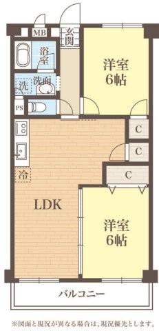 apartment 神奈川県相模原市中央区相模原４丁目6番16号