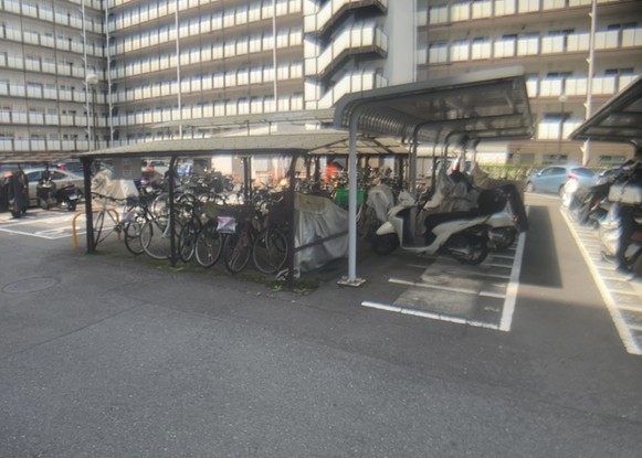 apartment 神奈川県相模原市中央区相模原４丁目6番16号