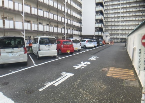 apartment 神奈川県相模原市中央区相模原４丁目6番16号