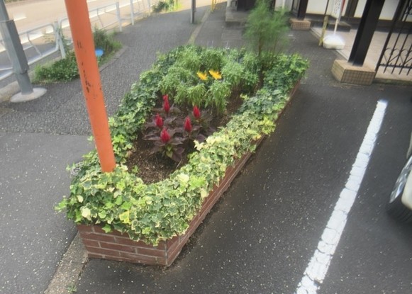 apartment 神奈川県相模原市中央区相模原４丁目6番16号