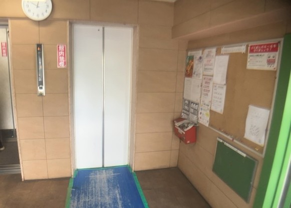 apartment 神奈川県相模原市中央区相模原４丁目6番16号