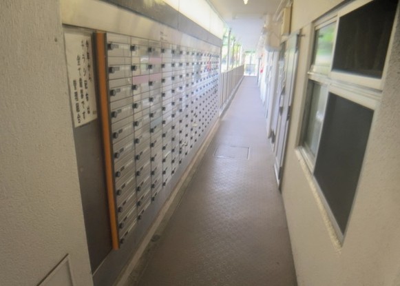 apartment 神奈川県相模原市中央区相模原４丁目6番16号