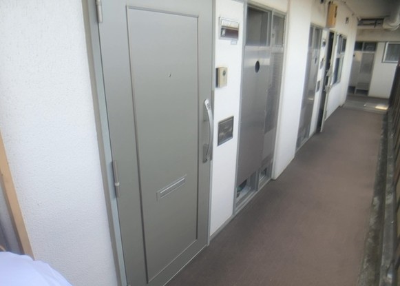 apartment 神奈川県相模原市中央区相模原４丁目6番16号