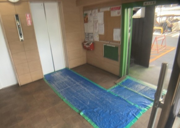 apartment 神奈川県相模原市中央区相模原４丁目6番16号