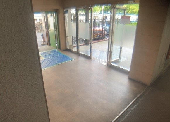 apartment 神奈川県相模原市中央区相模原４丁目6番16号