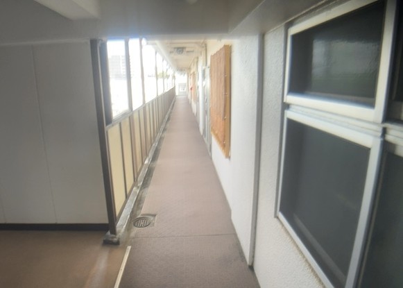 apartment 神奈川県相模原市中央区相模原４丁目6番16号