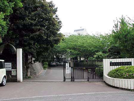 apartment 神奈川県相模原市中央区相模原４丁目6番16号