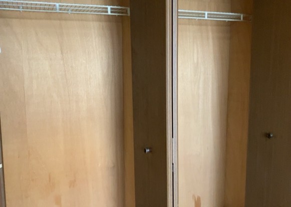 apartment 神奈川県相模原市中央区小山２丁目
地図を見る