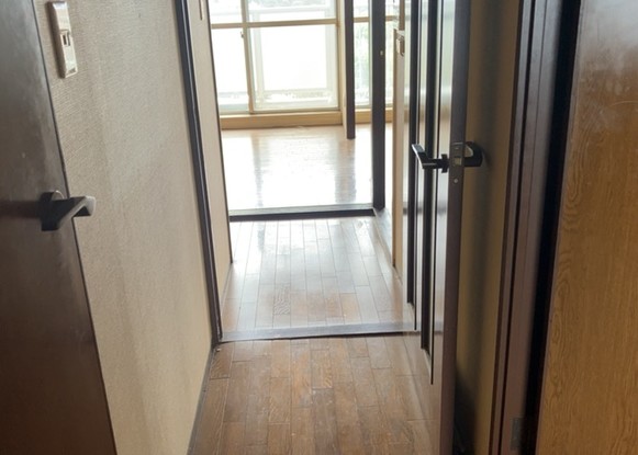 apartment 神奈川県相模原市中央区小山２丁目
地図を見る