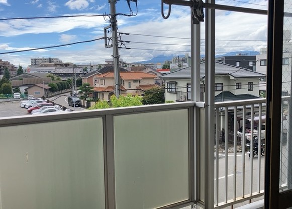 apartment 神奈川県相模原市中央区小山２丁目
地図を見る