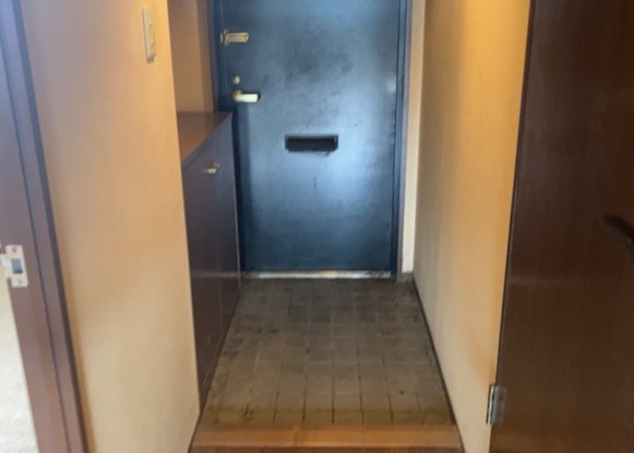 apartment 神奈川県相模原市中央区小山２丁目
地図を見る