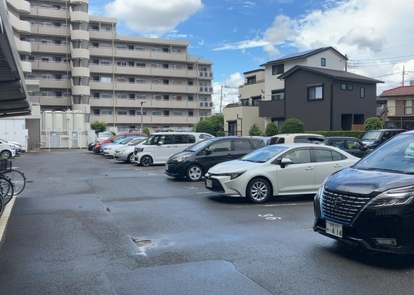 apartment 神奈川県相模原市中央区小山２丁目
地図を見る