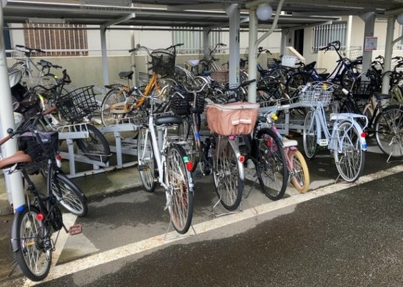 apartment 神奈川県相模原市中央区小山２丁目
地図を見る