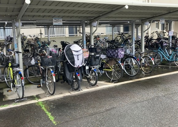 apartment 神奈川県相模原市中央区小山２丁目
地図を見る