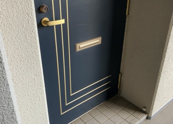 apartment 神奈川県相模原市中央区小山２丁目
地図を見る
