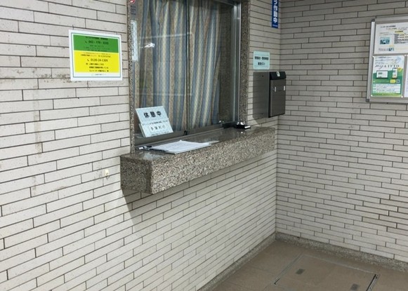 apartment 神奈川県相模原市中央区小山２丁目
地図を見る