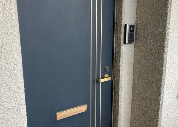 apartment 神奈川県相模原市中央区小山２丁目
地図を見る