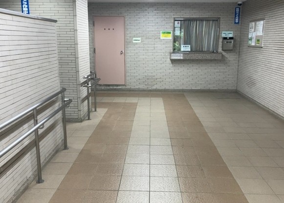 apartment 神奈川県相模原市中央区小山２丁目
地図を見る