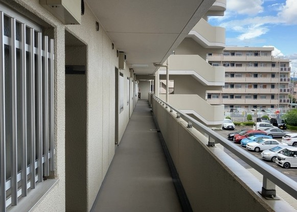 apartment 神奈川県相模原市中央区小山２丁目
地図を見る