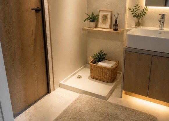 apartment 神奈川県相模原市中央区小山２丁目
地図を見る